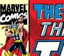 Thor Vol 1 438