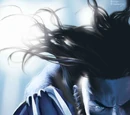 Marvelpedians who are fans of Apocalypse