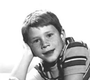 Opie Taylor