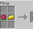 Philosopher's Stone