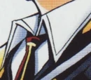 Hitomi Hitoyoshi