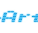 D-Arts