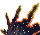 Gospel (Bug Beast)