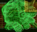 Sigma Virus