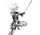 Raiden