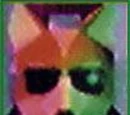 James McCloud