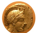 Coins