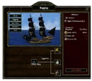 Rigging