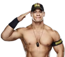 John Cena