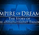 Mídia de Star Wars