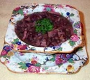 Ethnic and Regional Soups