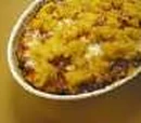Sun-dried tomato Recipes