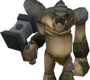 Arrg