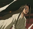 Asakura Keiko