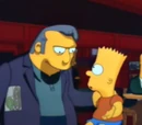 Bart, o assassino
