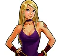 Bonne Jenet