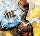 Herman Schultz (Earth-616)