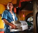 Machete