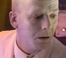 Whitey