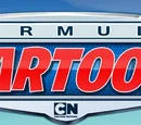 MMO Games