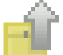 Metal Chest Upgrades