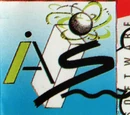 Video games