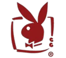 PlayBoy TV