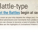Battle