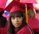 Bonnie Bennett
