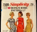 Bonus Basic