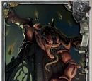 Genestealers