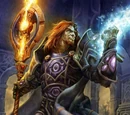 Rhonin