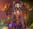Bwonsamdi