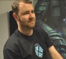 Sips and Sjin Animations