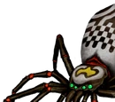 Skulltula