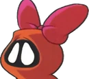 Rosa