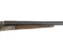 Shotguns