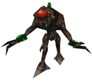 Vortigaunt