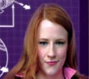 Sinead Starling