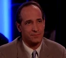 Mel Silver