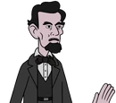 Abraham Lincoln