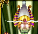 Osiris