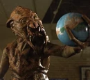 Skitter