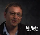 Jeff Fischer (Actor)