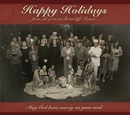 Unholy Night