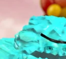 Big Rock Candy Monster