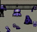 Oni Room