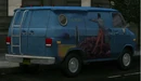 Vanispheres.JPG