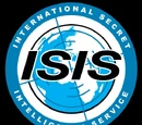 ISIS