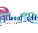 Tales of Rebirth